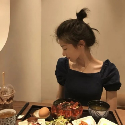 兽设山谷场景设计福瑞群