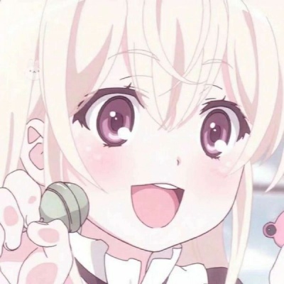 Furry数位板绘画入门技巧Furry群