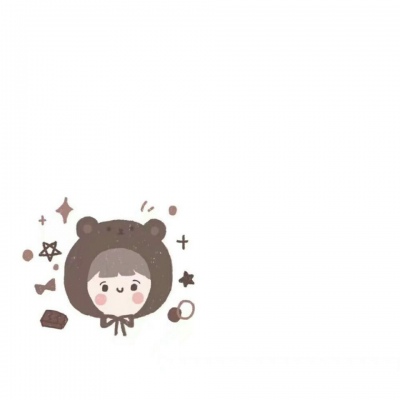 德江福瑞交流群